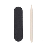 2 in 1 Nail Filler & Stick